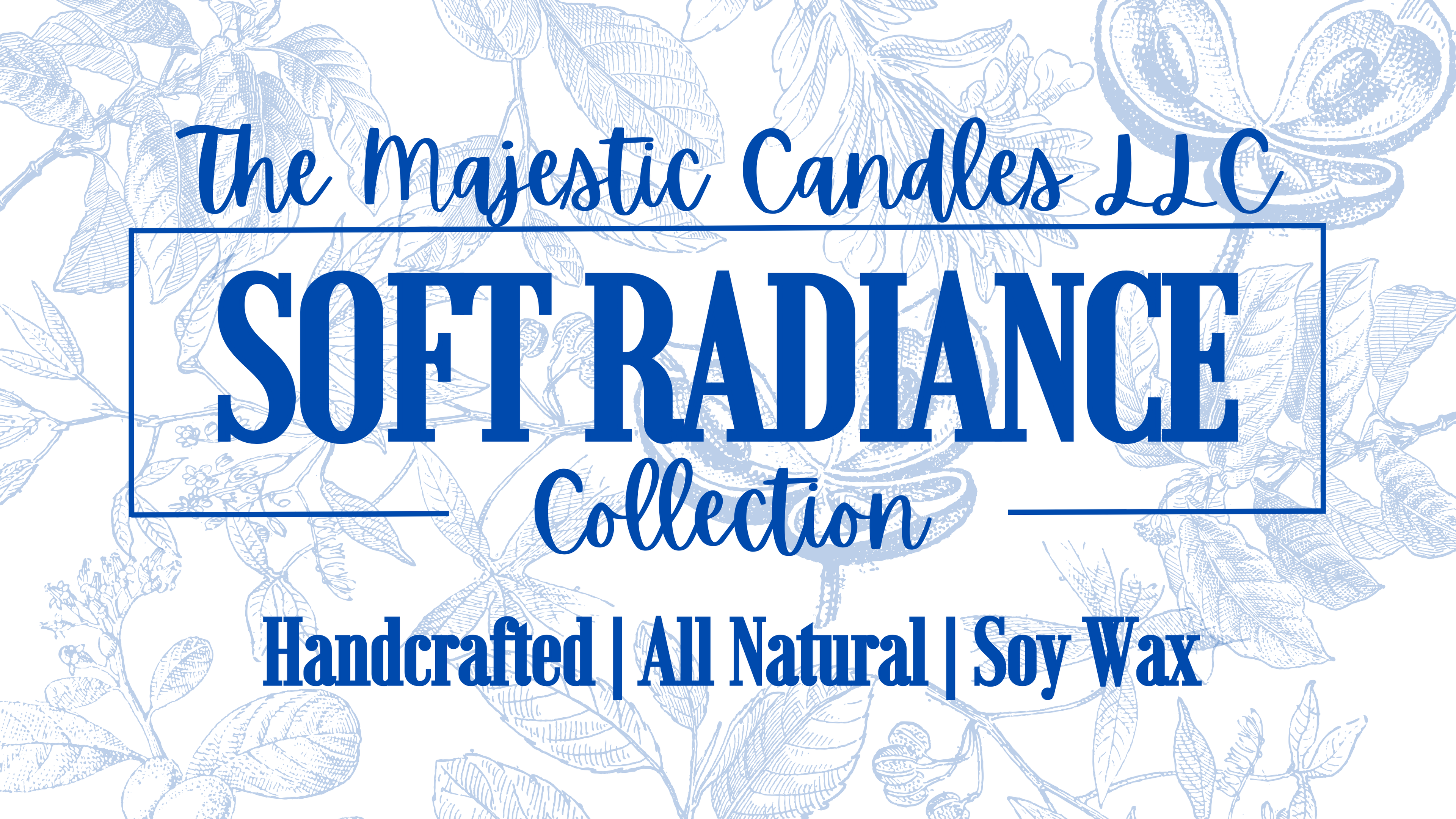 Soft Radiance Collection