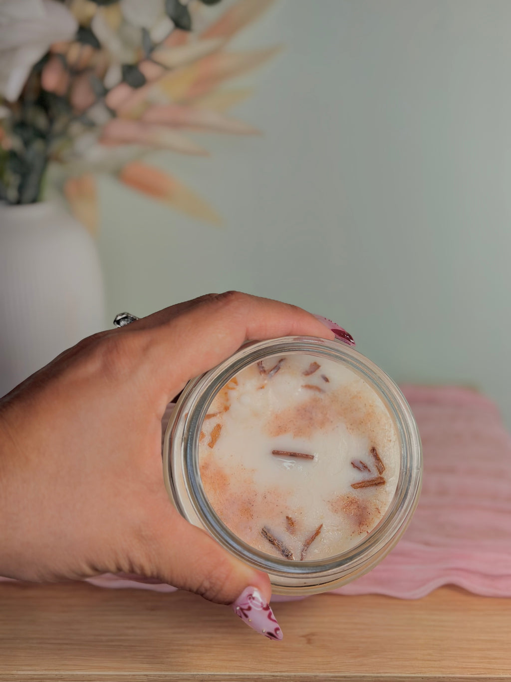 Royal Chai