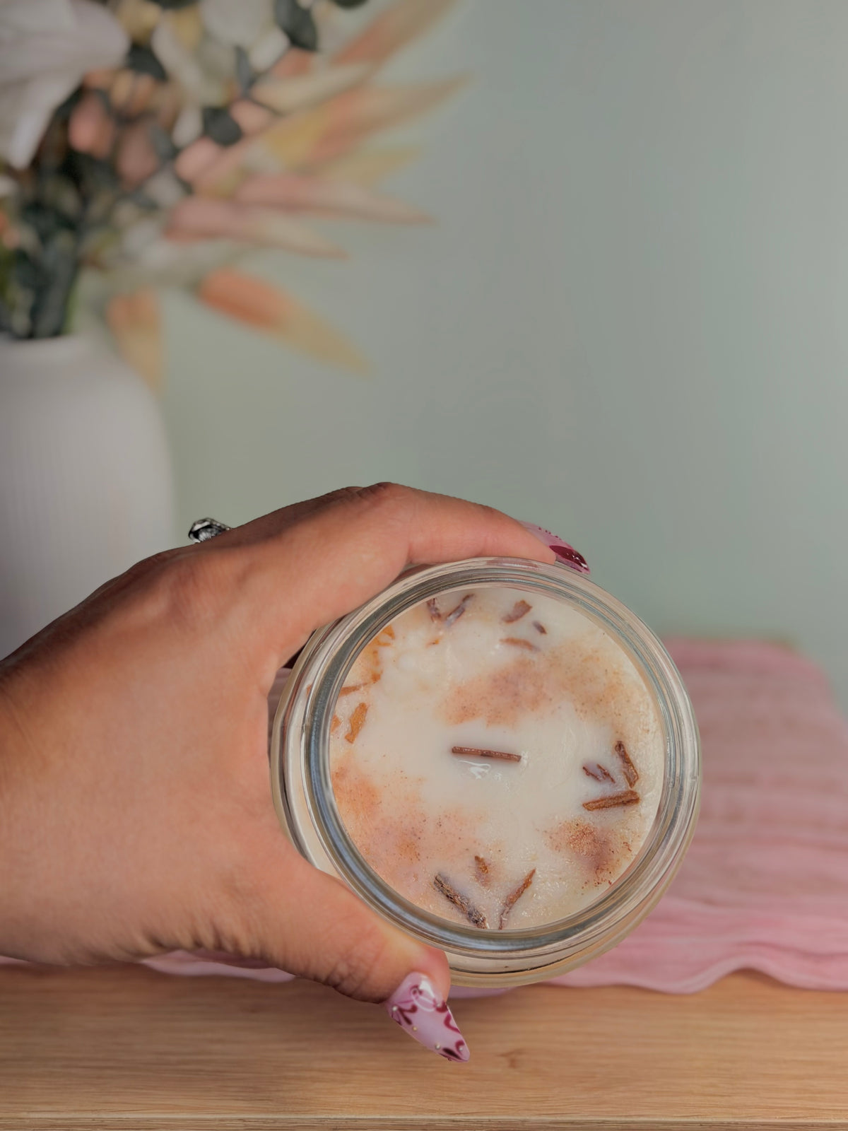 Royal Chai
